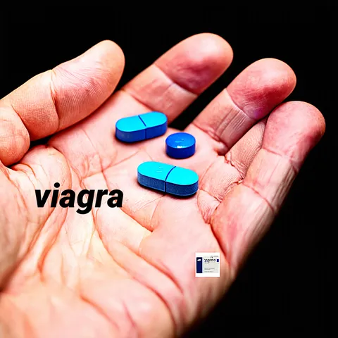 Puedo conseguir viagra sin receta medica